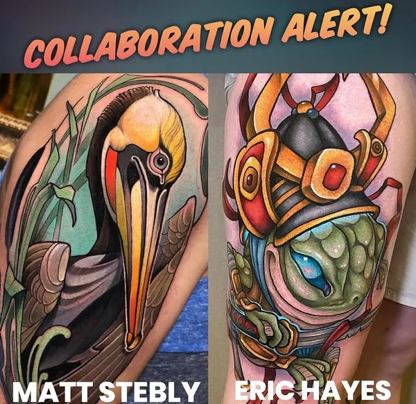 mattsteblytattoos