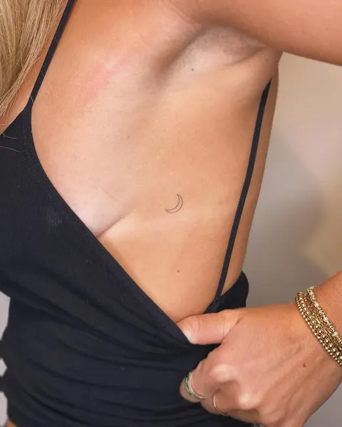 tattoovasquez