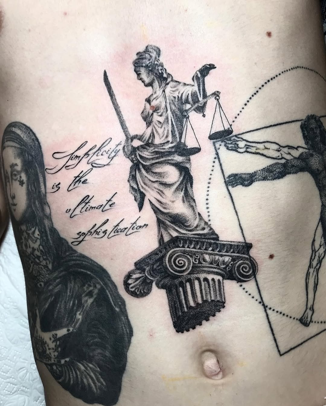 suan.tattoos