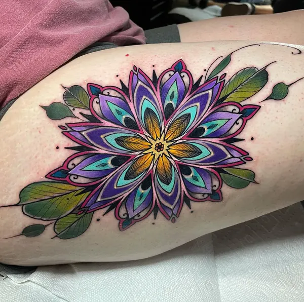 mattsteblytattoos