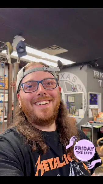 prisonbreaktattoos