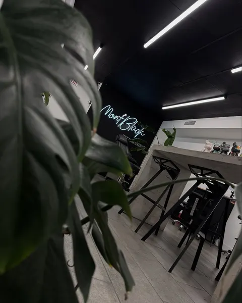 Fabio Month