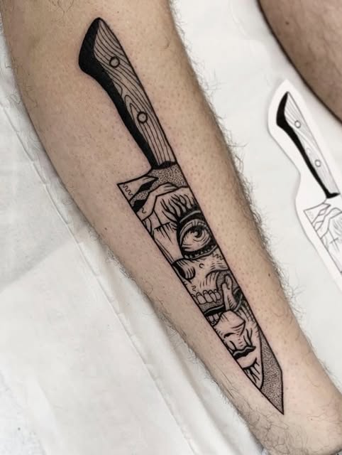 iainsellar