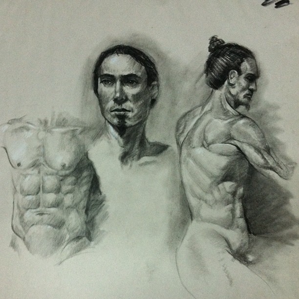 Edgar Marquez