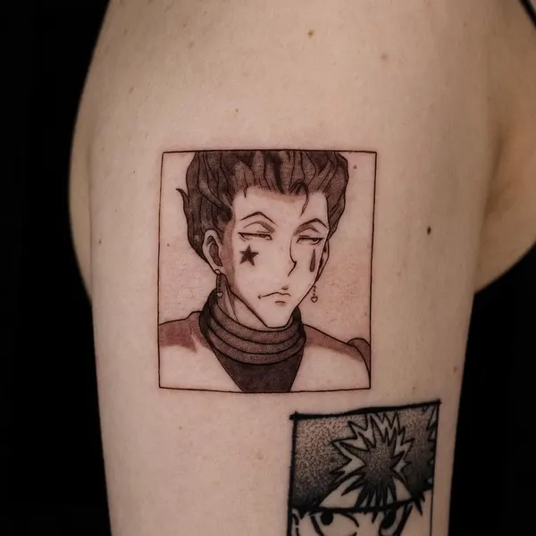 ink.ray
