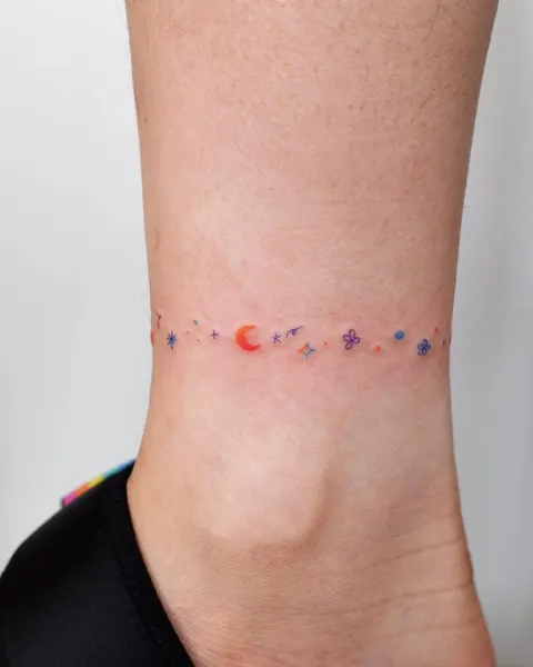seon_tattoo