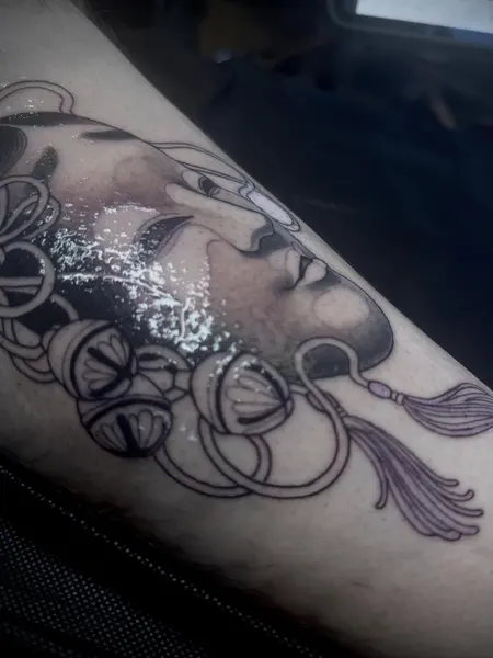 melisehilltattoo