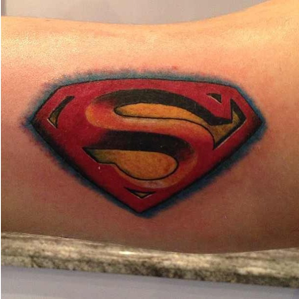 Lettering