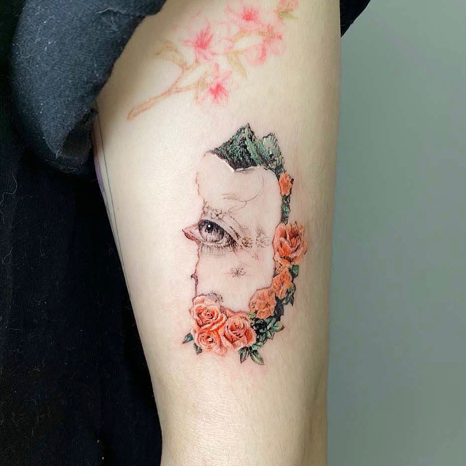 mood_indigo_tattoo