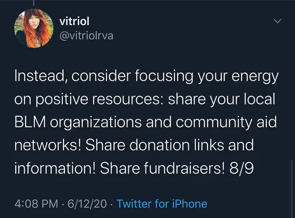 vitrioltattoo