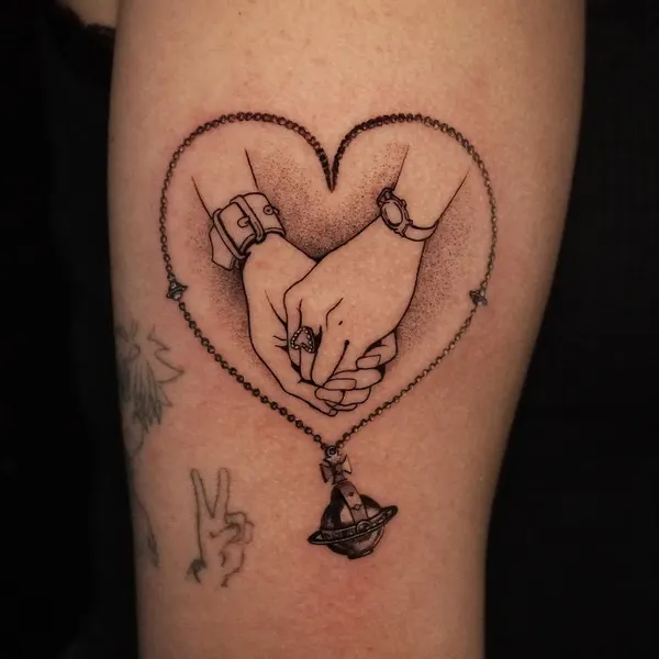 ink.ray