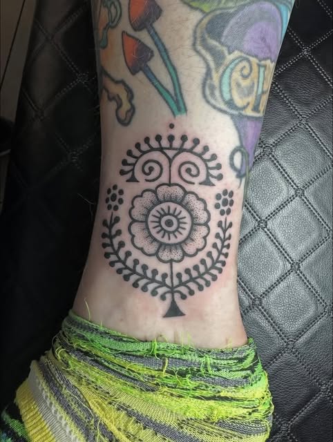 sixthreetattoostudio