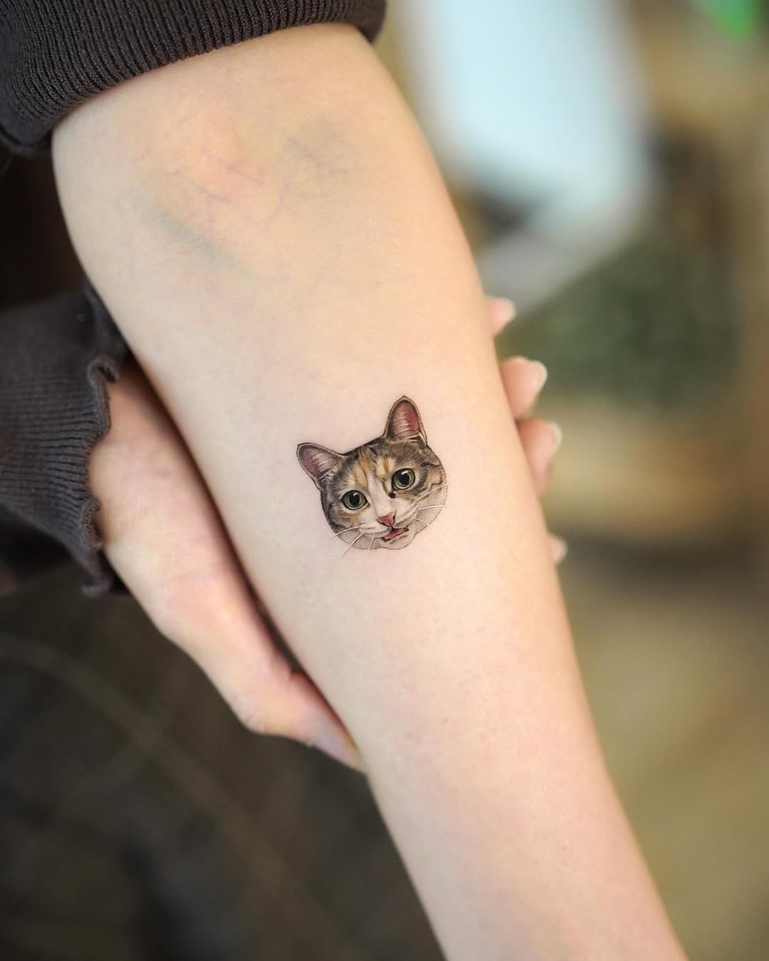 dorok.tattoo