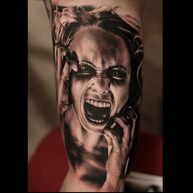 diogonunestattoos