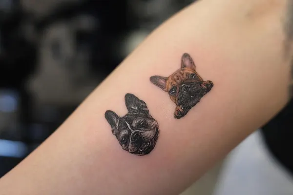 tattooist_yammy