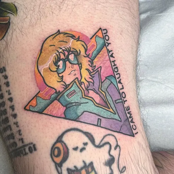 lil_tat_mama