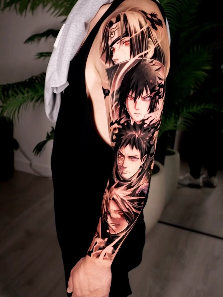 romo.ink
