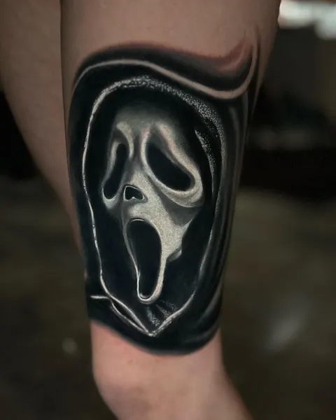 marceltattooartist