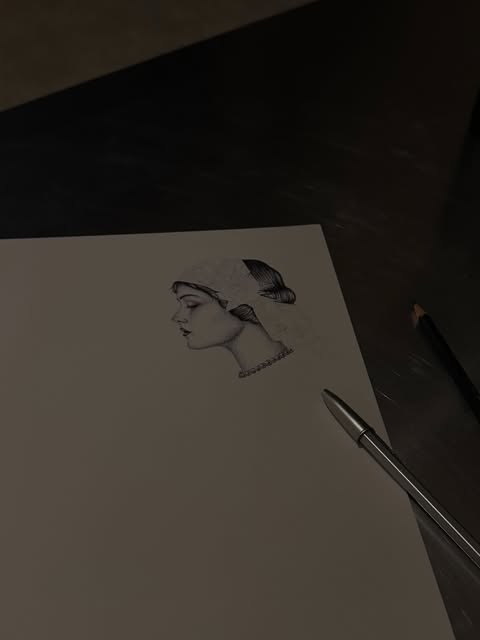 jwilltattoo