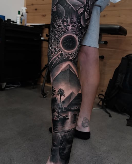 dylanwebertattoos