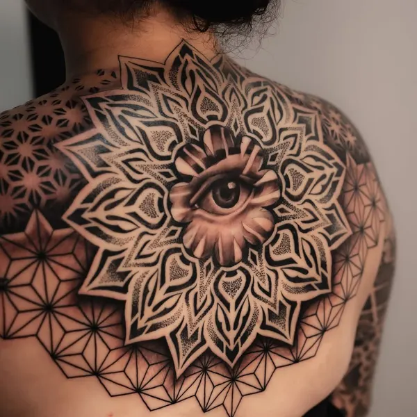 bradreis_tattoo