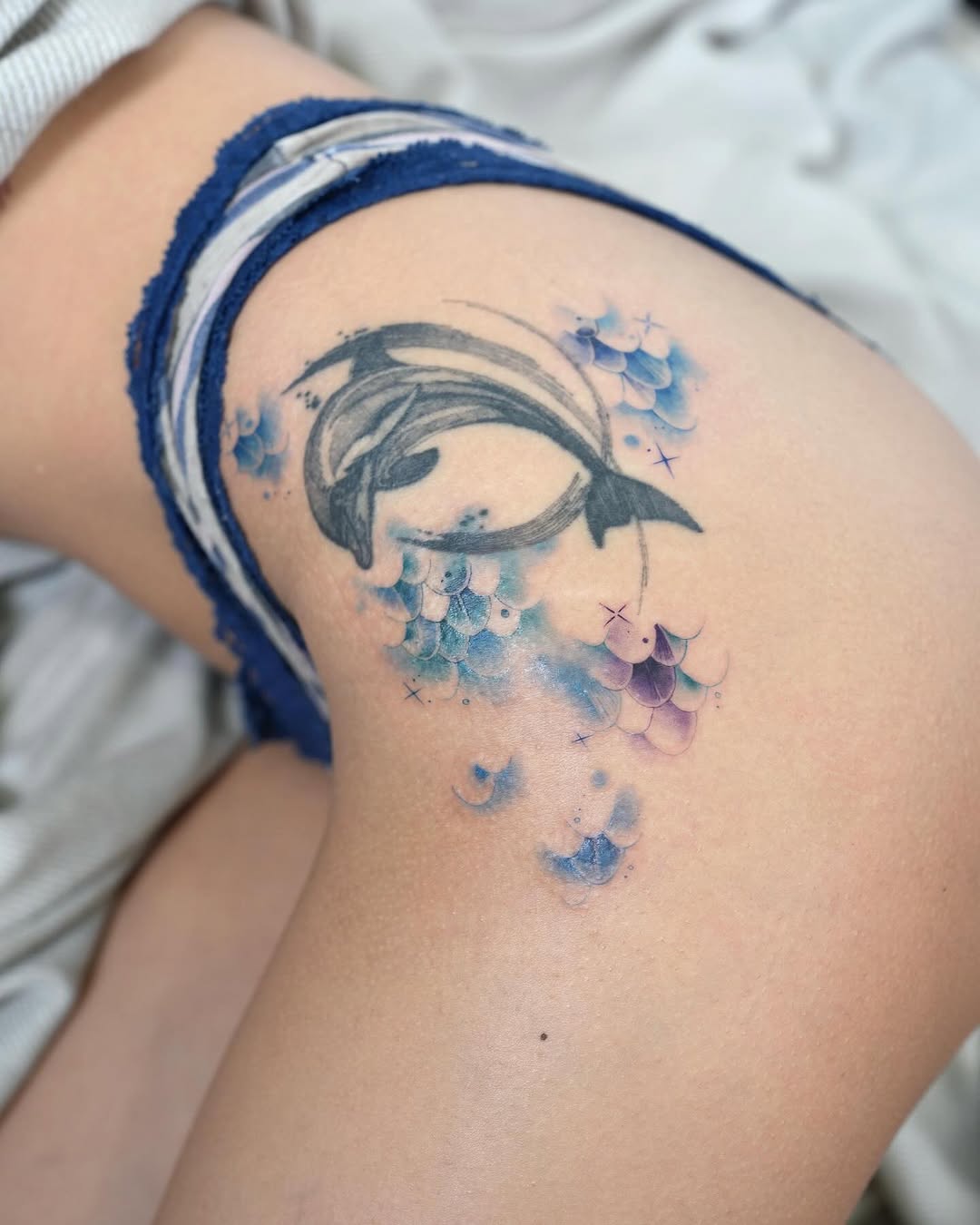 siren_ink