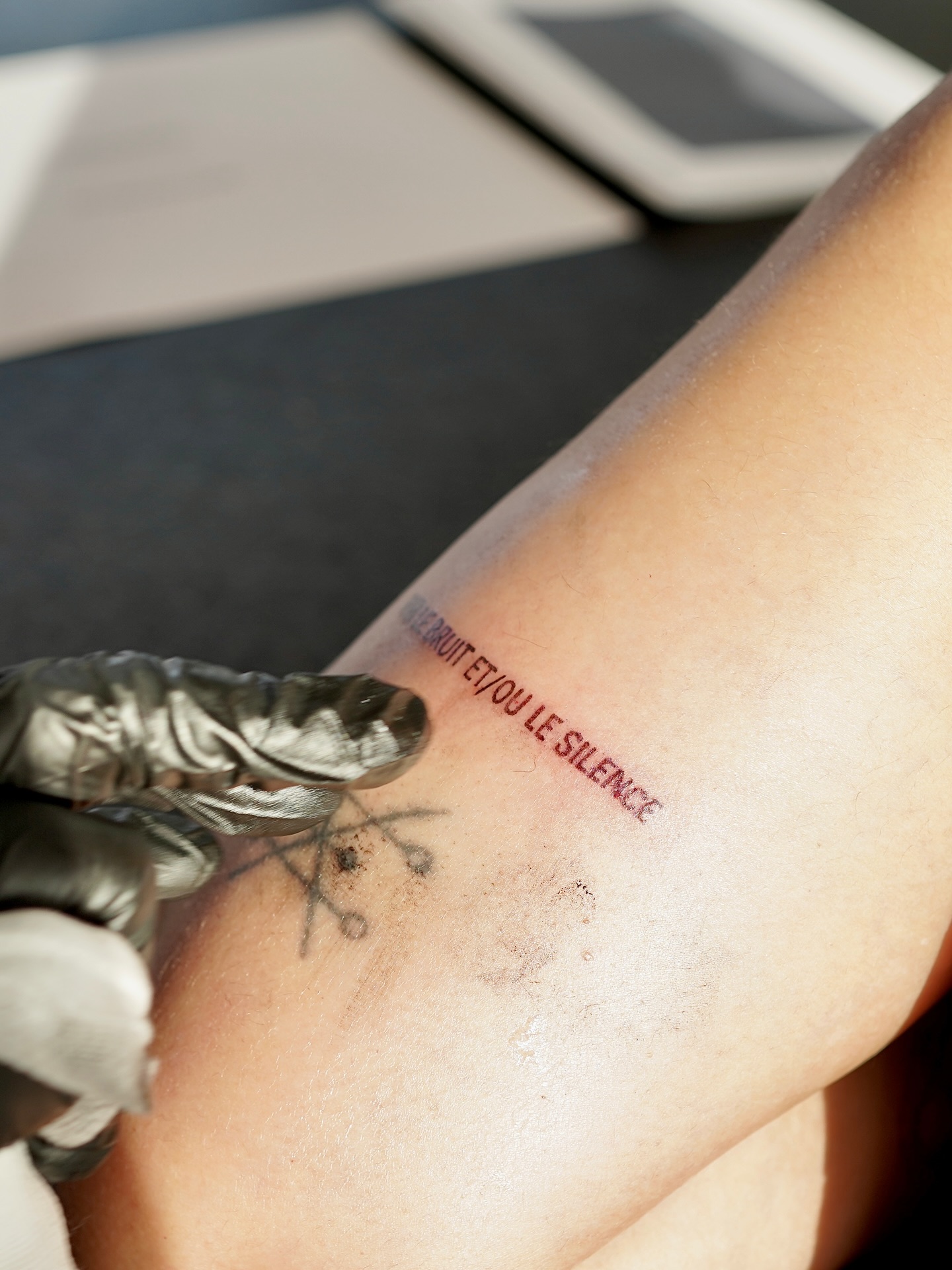 ragyeom_tattoo