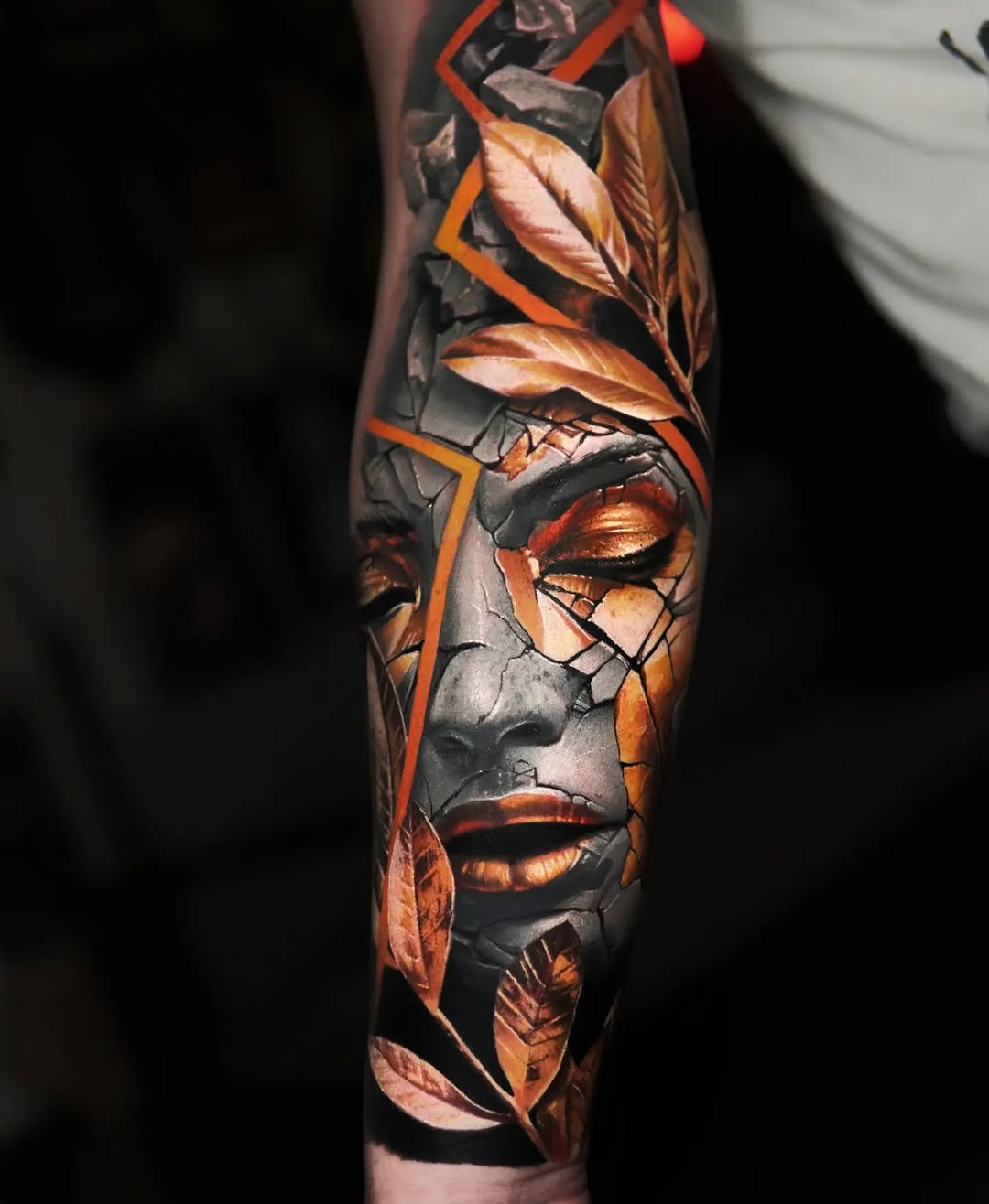 tema_arty