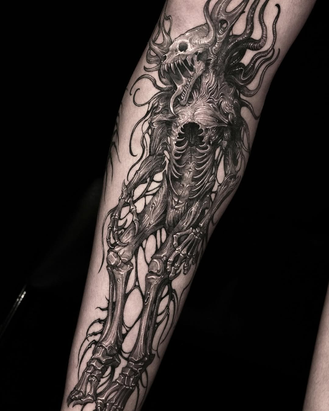 gara_tattooer