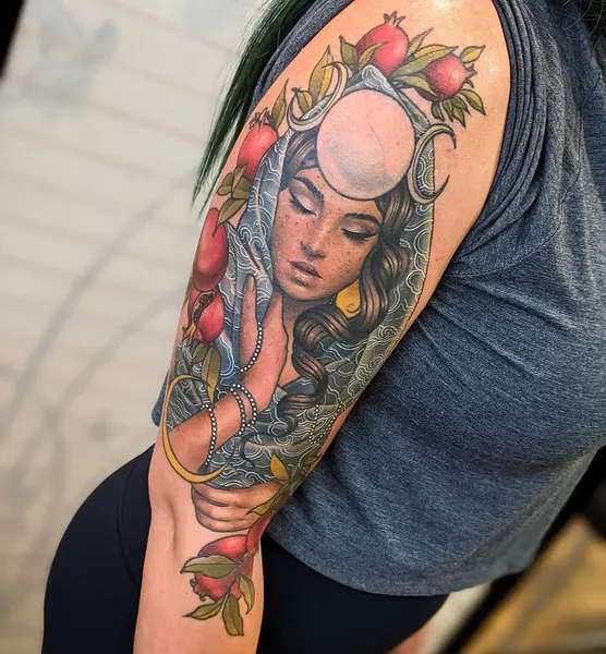 campohltattoos