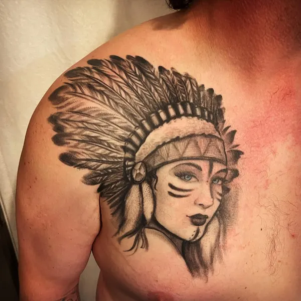 timbecktattoos