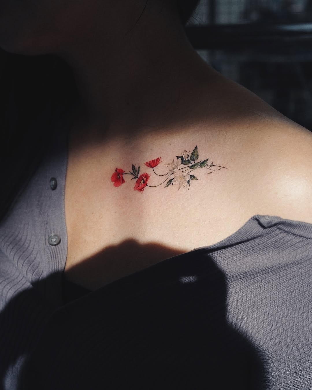 soltattoo