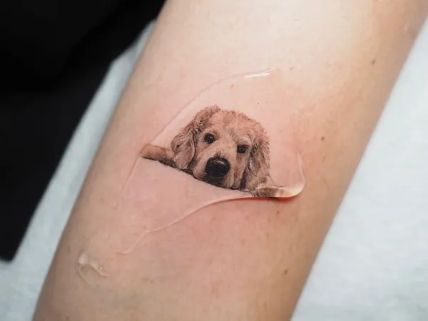 tattooist_yammy