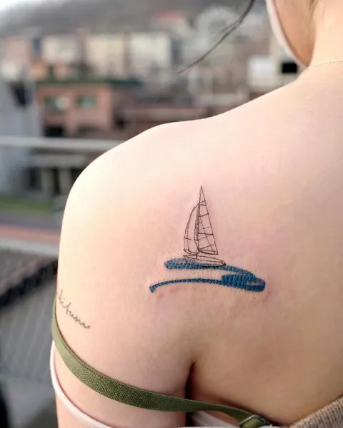 tattoo.joojoo