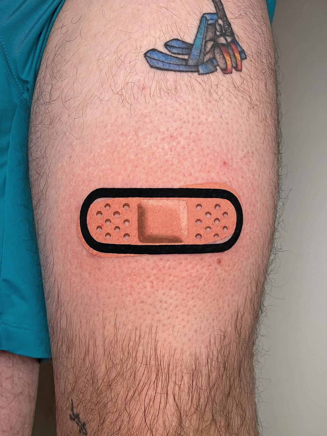 mambotattooer