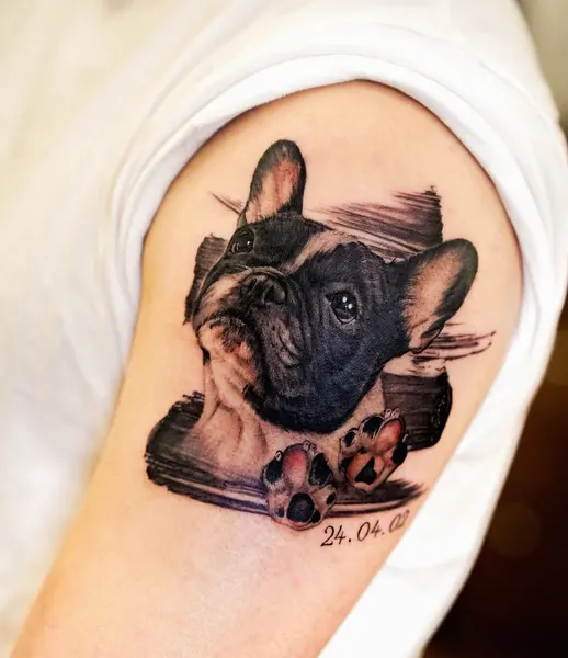 peria_tattoo