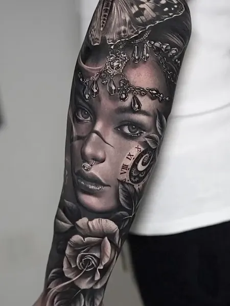 inknationstudio