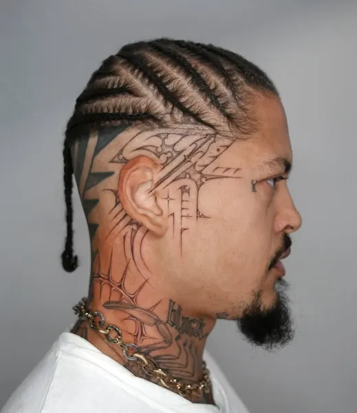 mr.k_tattoo