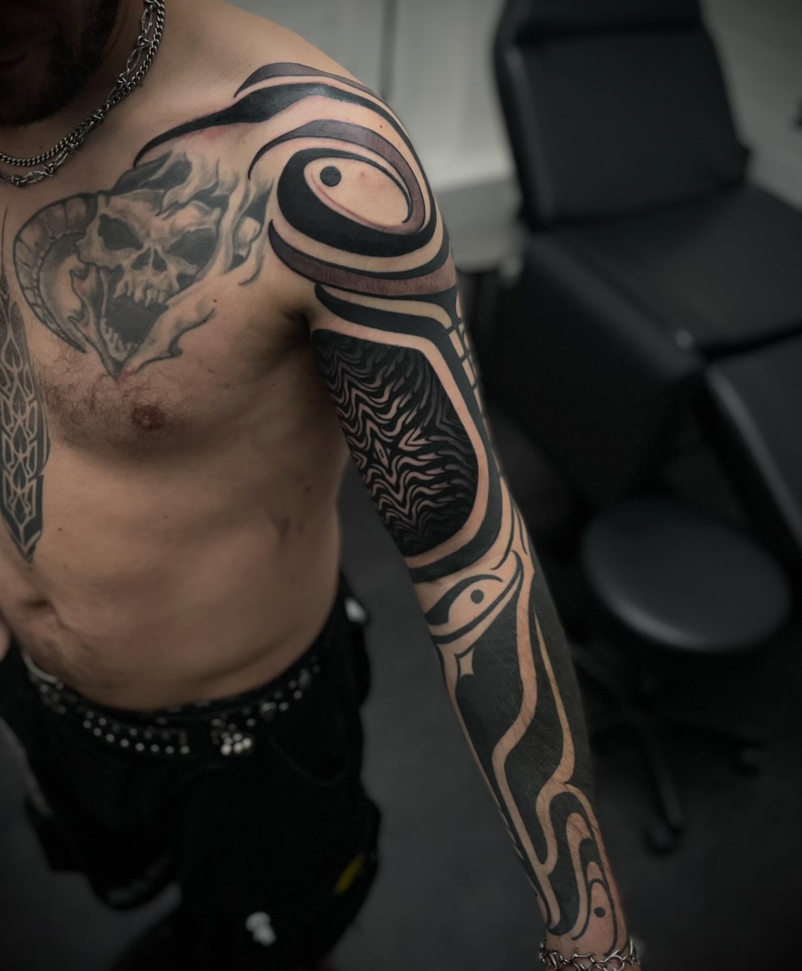 rootist_tattoo
