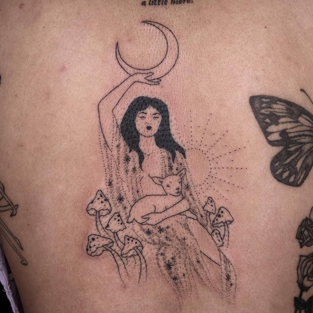 taticompton