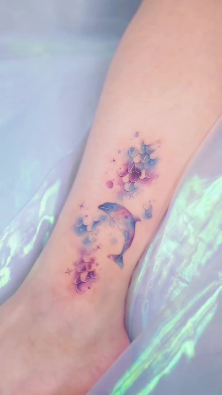 siren_ink