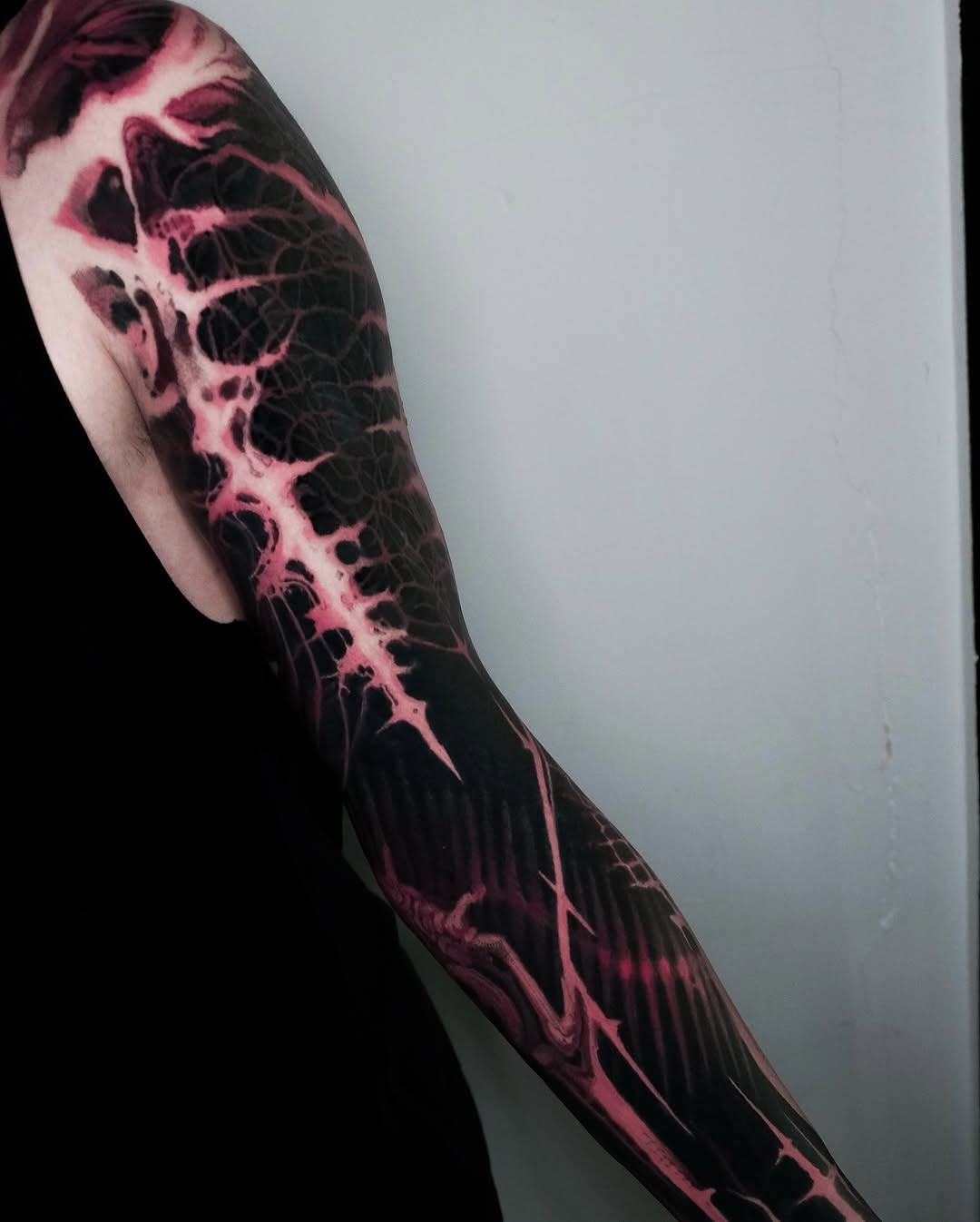 tattooink_mag