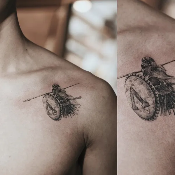 soltattoo