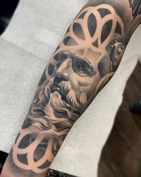 inkbypena