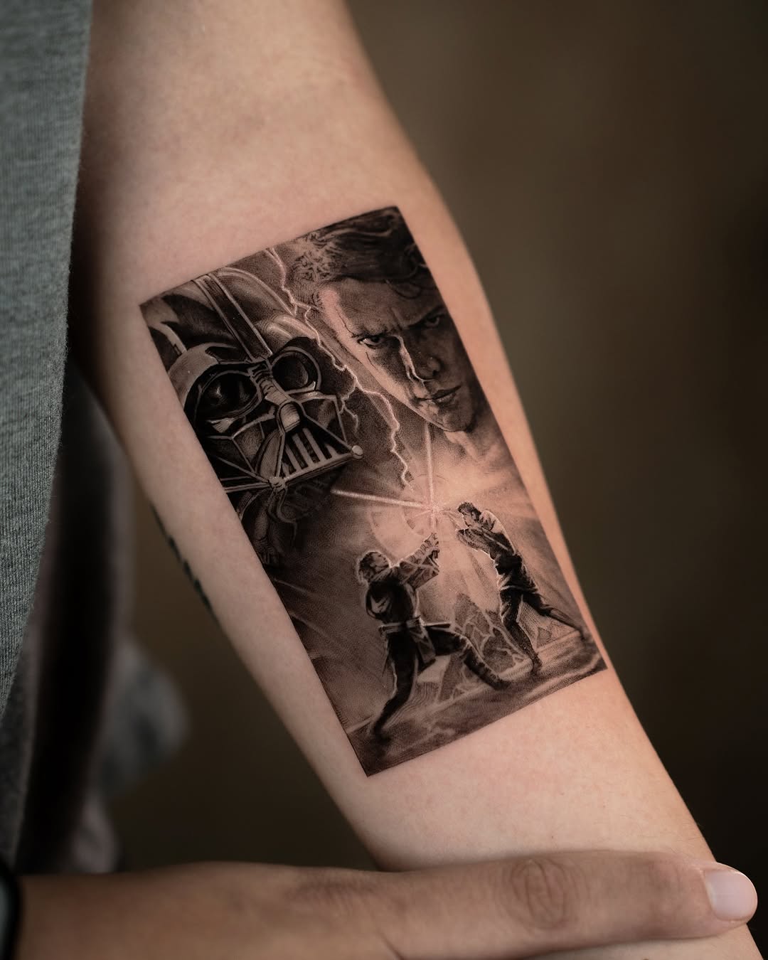 jankyjake_tattoos