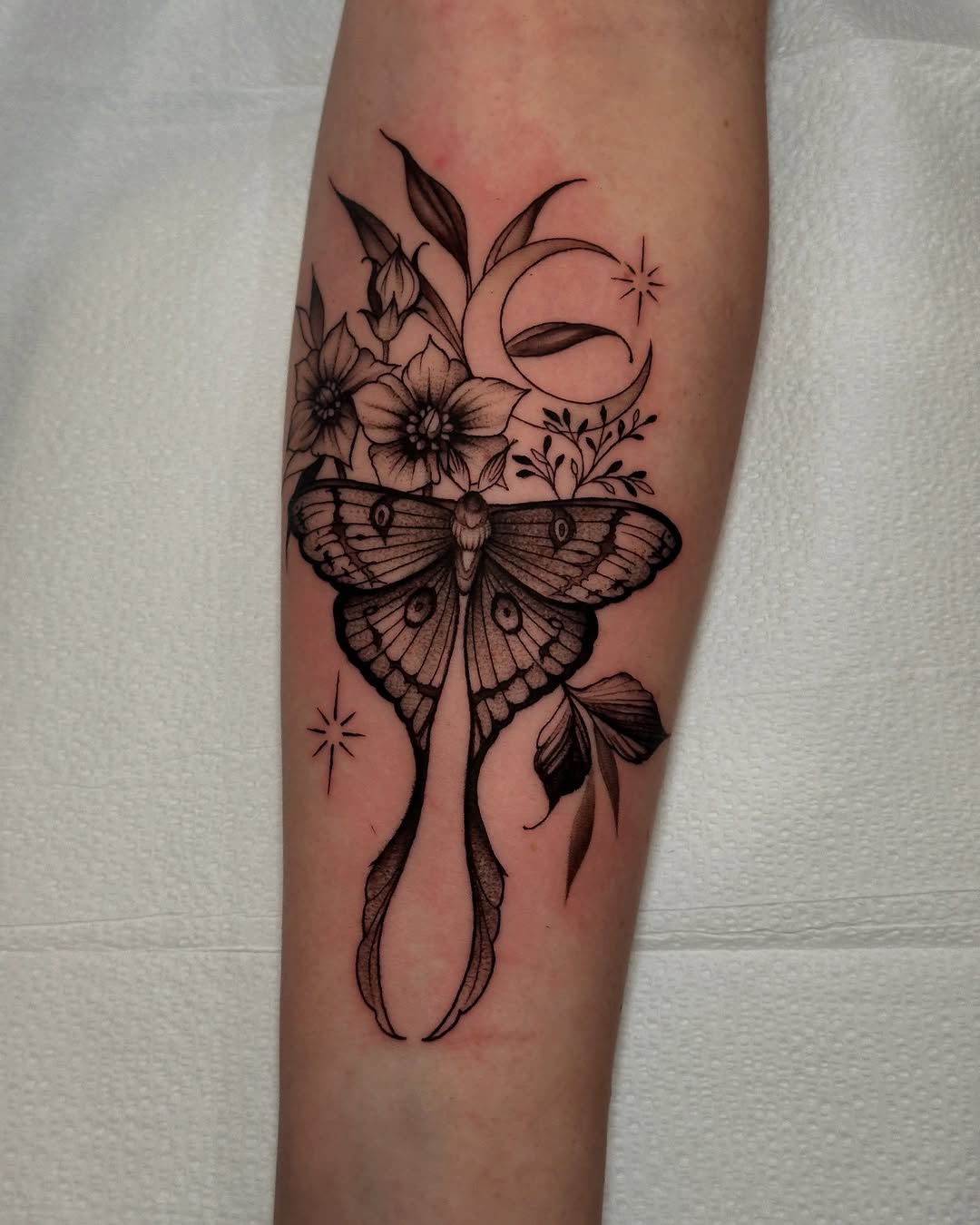 hellbunnytattoos