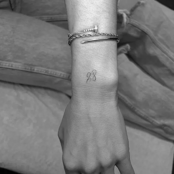 mnsantanatattoo