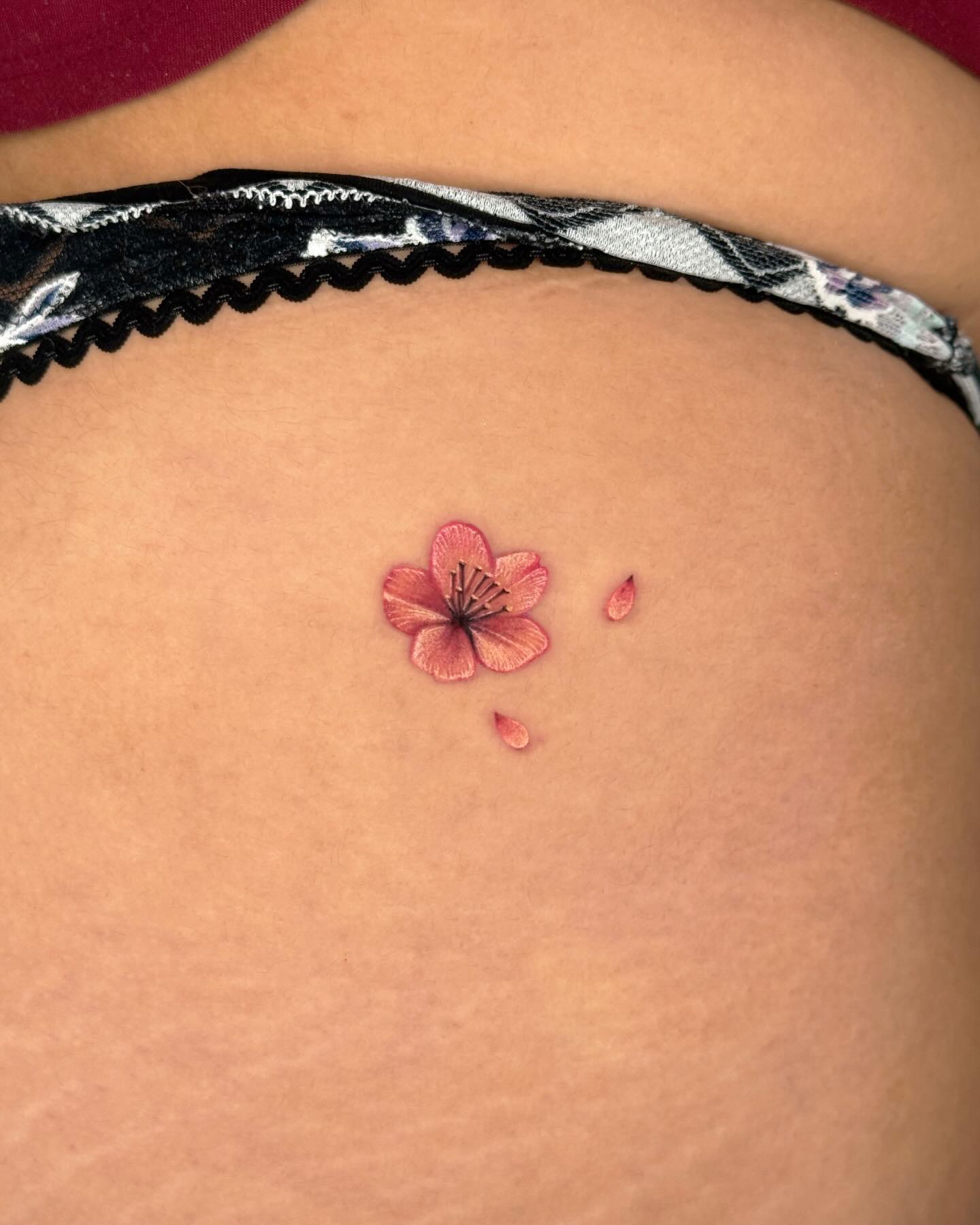 huxi.tatt