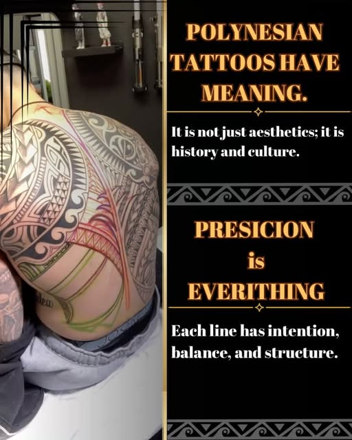 adriangtattoo