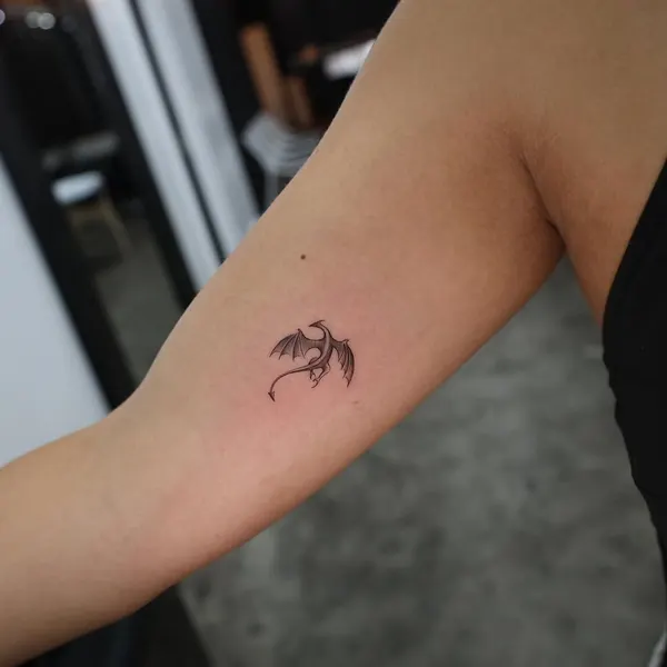 mnsantanatattoo